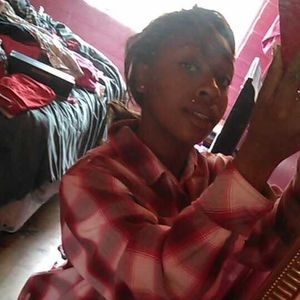 Meet your Posher, Reanna