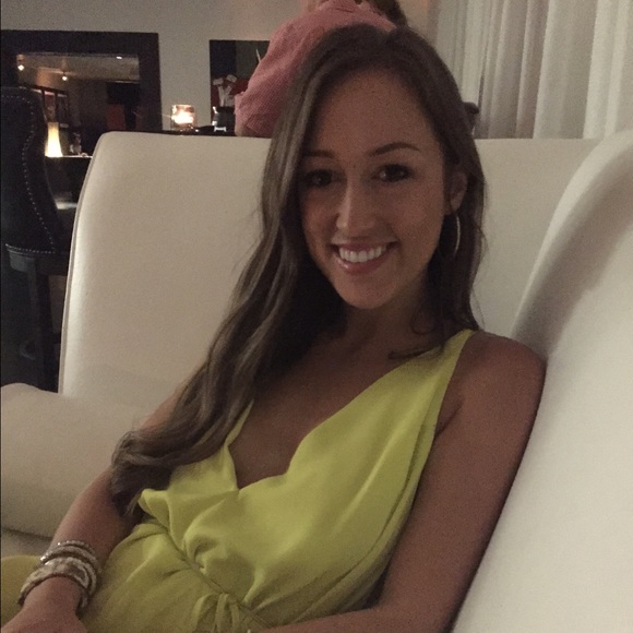 Meet your Posher, Sydney