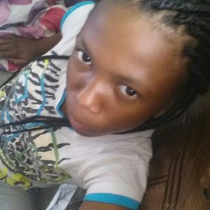 Meet your Posher, Walteria