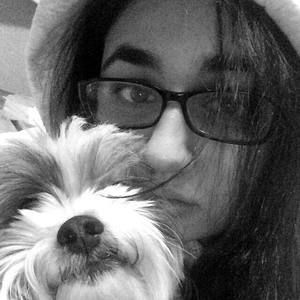 Meet your Posher, Jenny