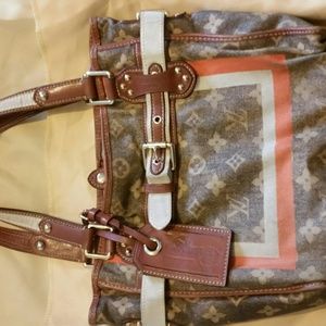 More pics!  No for sale!