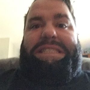 Meet your Posher, Darrin