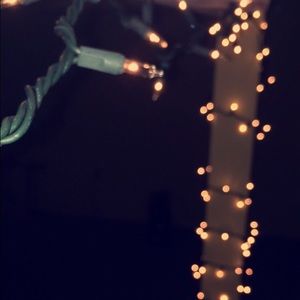 Bundle of blue small and pink small