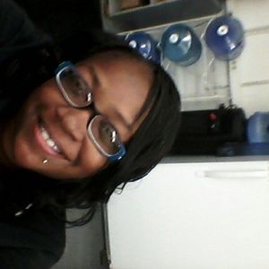 Meet your Posher, Portia