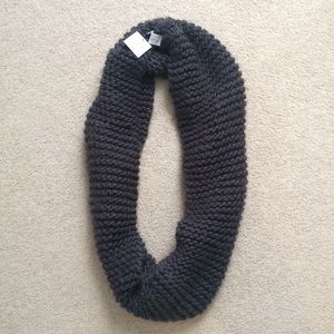 SALE! • Long Infinity Scarf