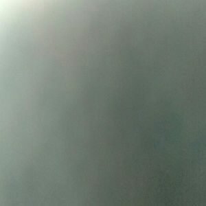 Meet your Posher, Jared