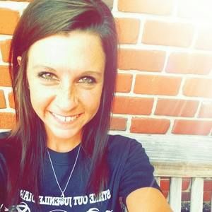 Meet your Posher, Sierra