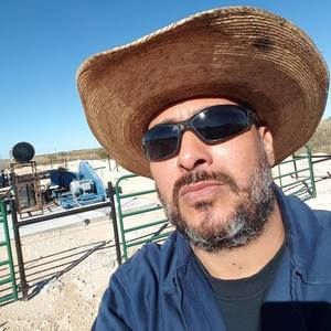 Meet your Posher, Arturo