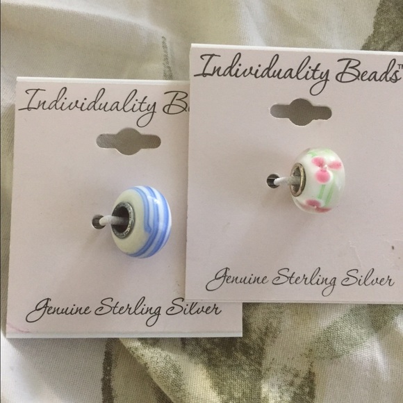 Beads