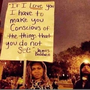 Meet your Posher, Bianca