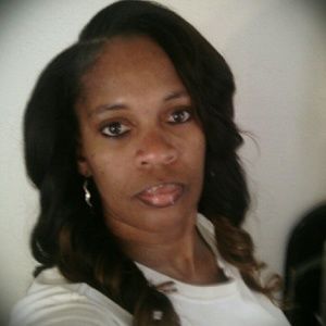 Meet your Posher, Tabitha