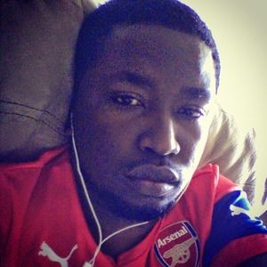 Meet your Posher, Havis