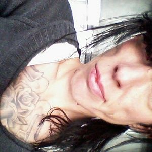 Meet your Posher, Melody