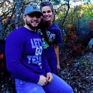 Meet your Posher, Nathan