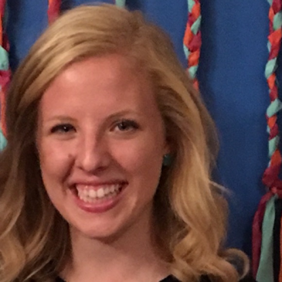 Meet your Posher, Anna - Picture 1 of 1