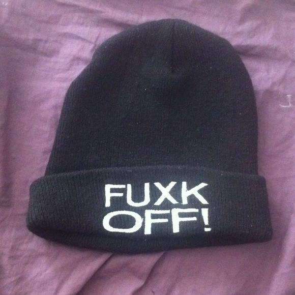 Beanie