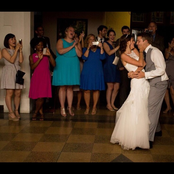 Meet your Posher, Aleks - Picture 4 of 4