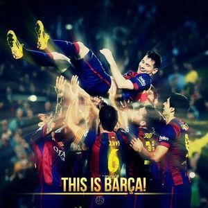 Meet your Posher, Marvin