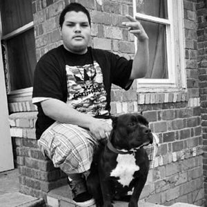 Meet your Posher, Carlos