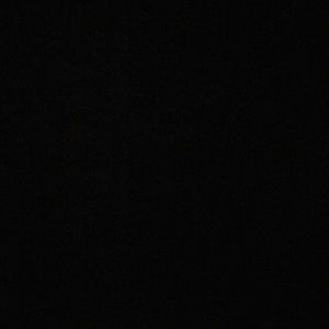 Meet your Posher, Savanna