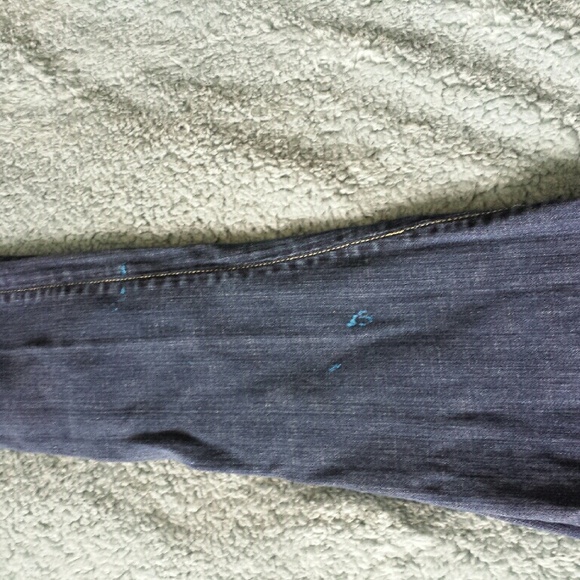 Hollister Jeans - Picture 3 of 4