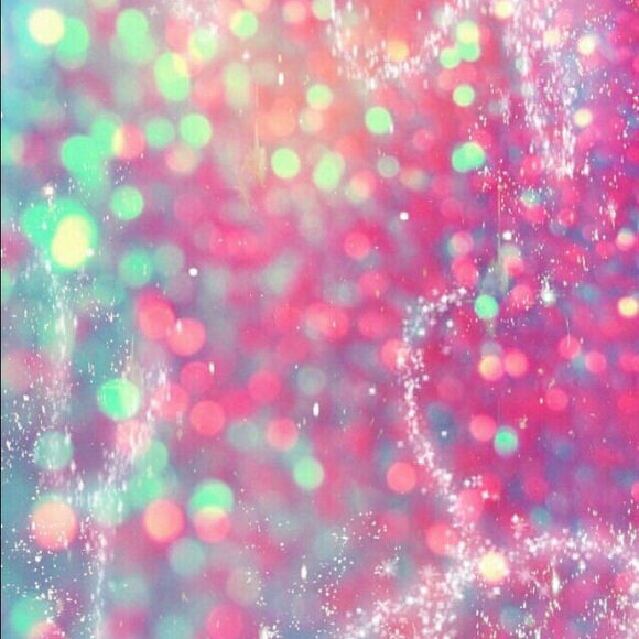 Meet your Posher, Gia