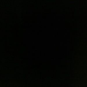 Meet your Posher, Stephen