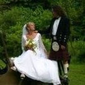 Meet your Posher, Linda