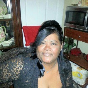 Meet your Posher, Mariana