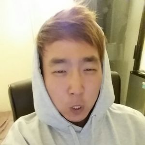 Meet your Posher, Tae hoon