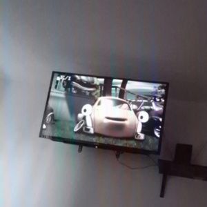 Meet your Posher, Edgar