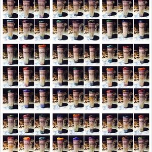 Meet your Posher, Mingzhi