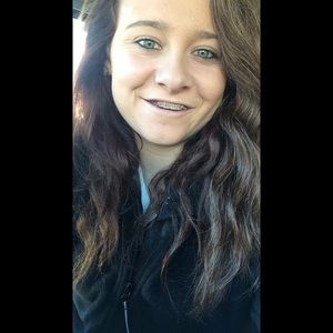 Meet your Posher, Randi