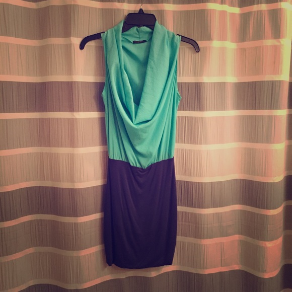 Super cute dress!