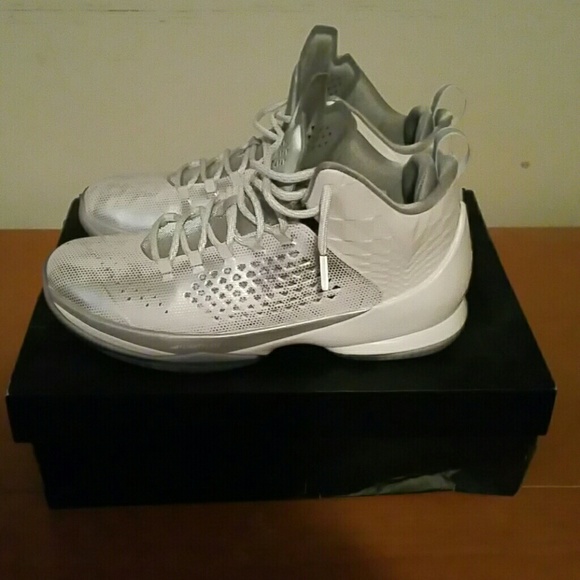 Jordan Carmelo Anthony AllStars Xl