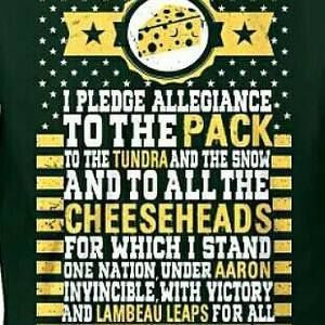 Meet your Posher, Dani