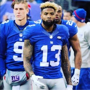 Meet your Posher, Kaylen