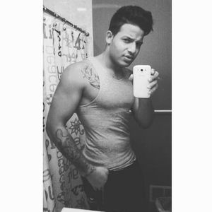 Meet your Posher, Jey