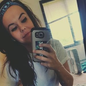 Meet your Posher, Harley