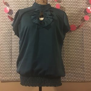 Maurices Top (size XL)