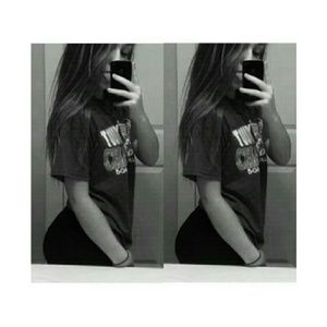 Meet your Posher, Elisha