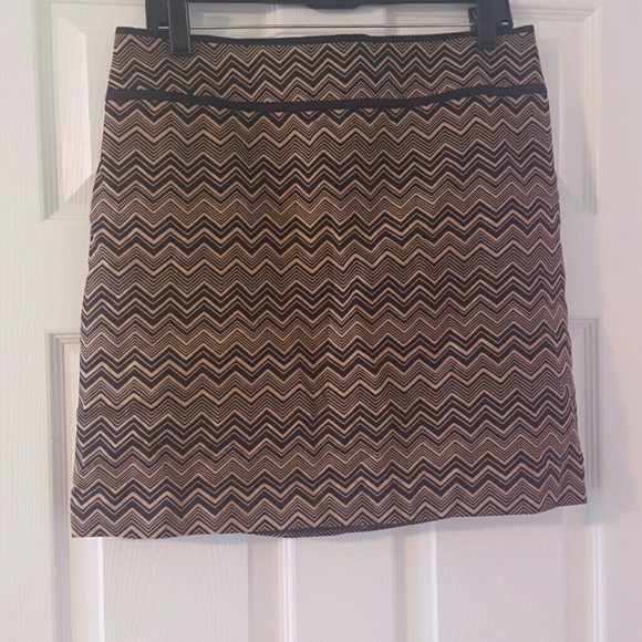 Loft skirt - Picture 1 of 1