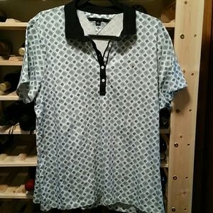Tommy Hilfiger Pretty Polo