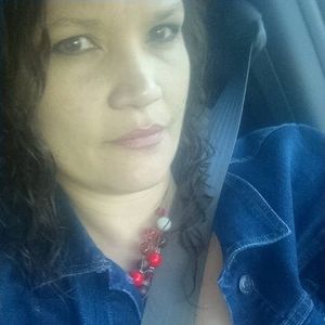 Meet your Posher, Raven