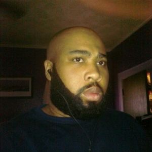 Meet your Posher, Donnie