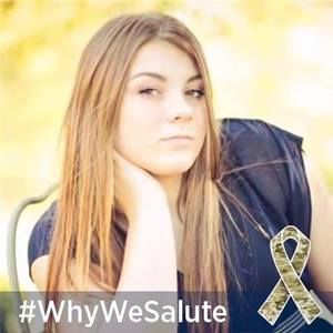 Meet your Posher, Jolene