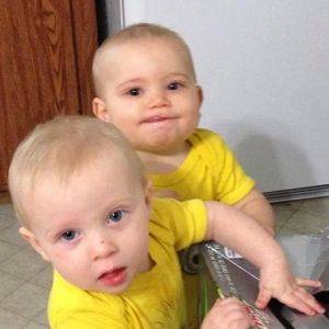 Meet your Posher, Sandy