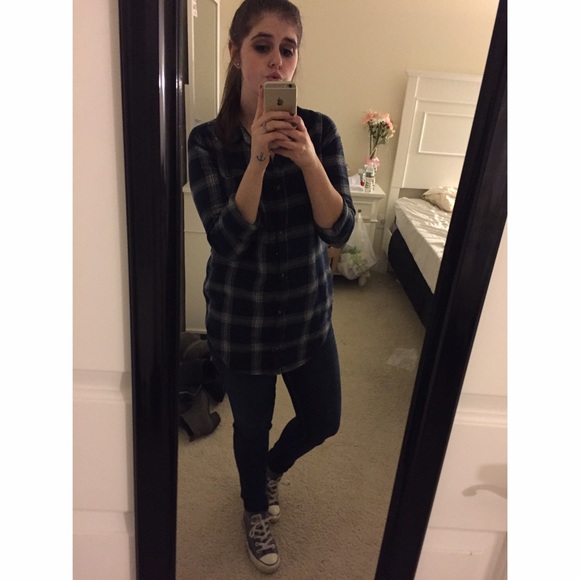 Meet your Posher, Ashleigh - Picture 2 of 4