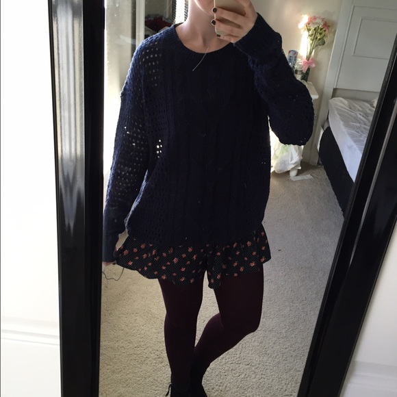 Meet your Posher, Ashleigh - Picture 4 of 4