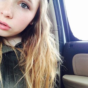 Meet your Posher, Malayia